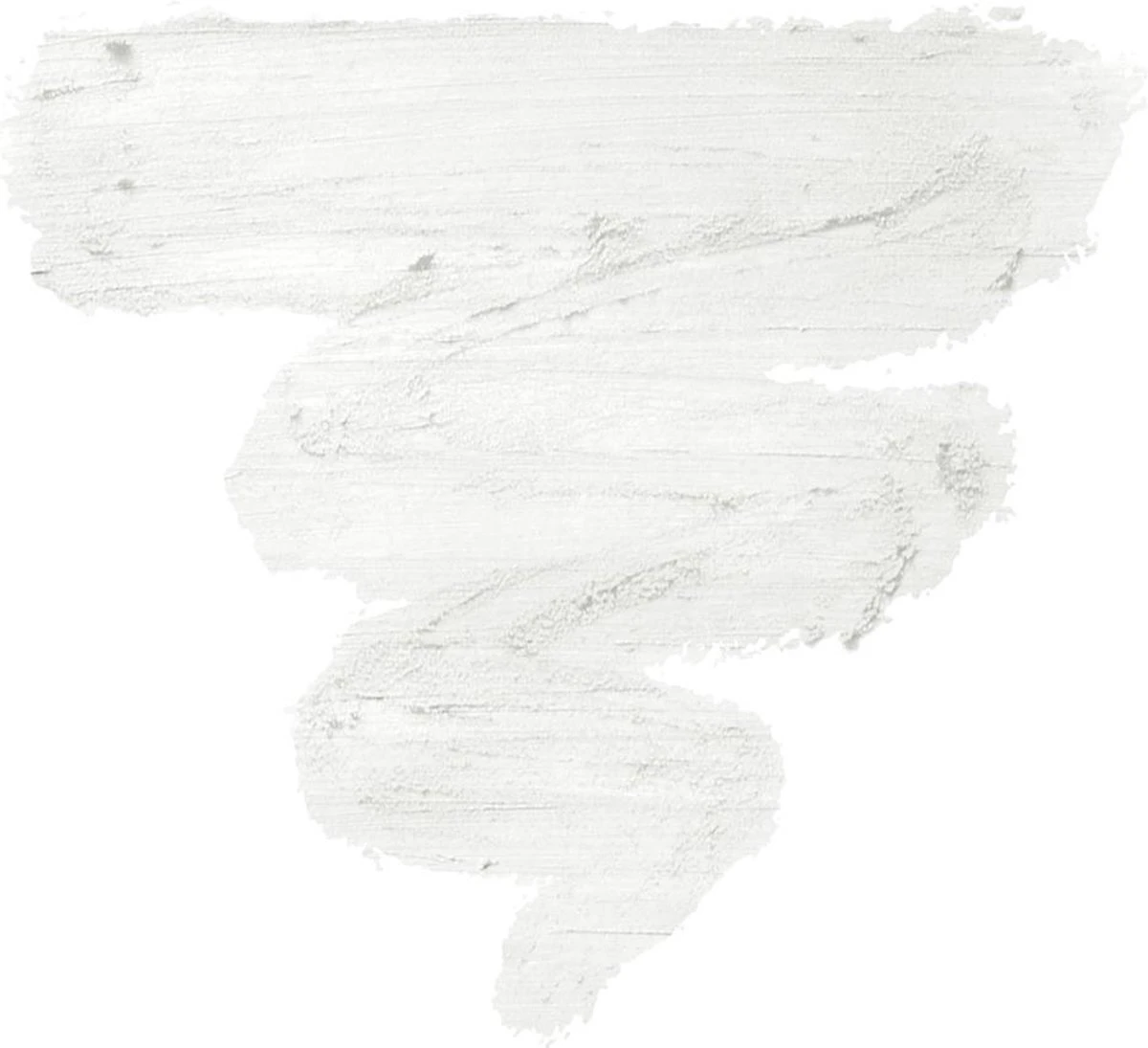 NYX Professional Makeup Jumbo Eye Pencil Oogpotlood - Milk 5 NYX Professional Makeup Jumbo Eye Pencil Oogpotlood - Milk – Image 3