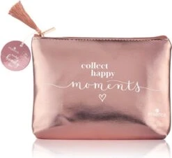 Essence Make Beauty Fun Bestseller Set - Make-up Set -Maquillage Cosmetics 1200x1096 13