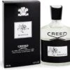 Creed Aventus Eau De Parfum Spray 100 Ml For Mannen