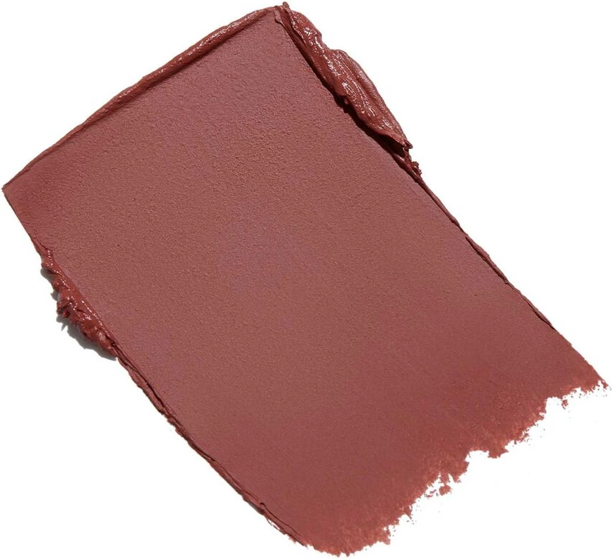 ANASTASIA BEVERLY HILLS - Stick Blush - Peach Caramel - - Blush 4 ANASTASIA BEVERLY HILLS - Stick Blush - Peach Caramel - - Blush – Image 2