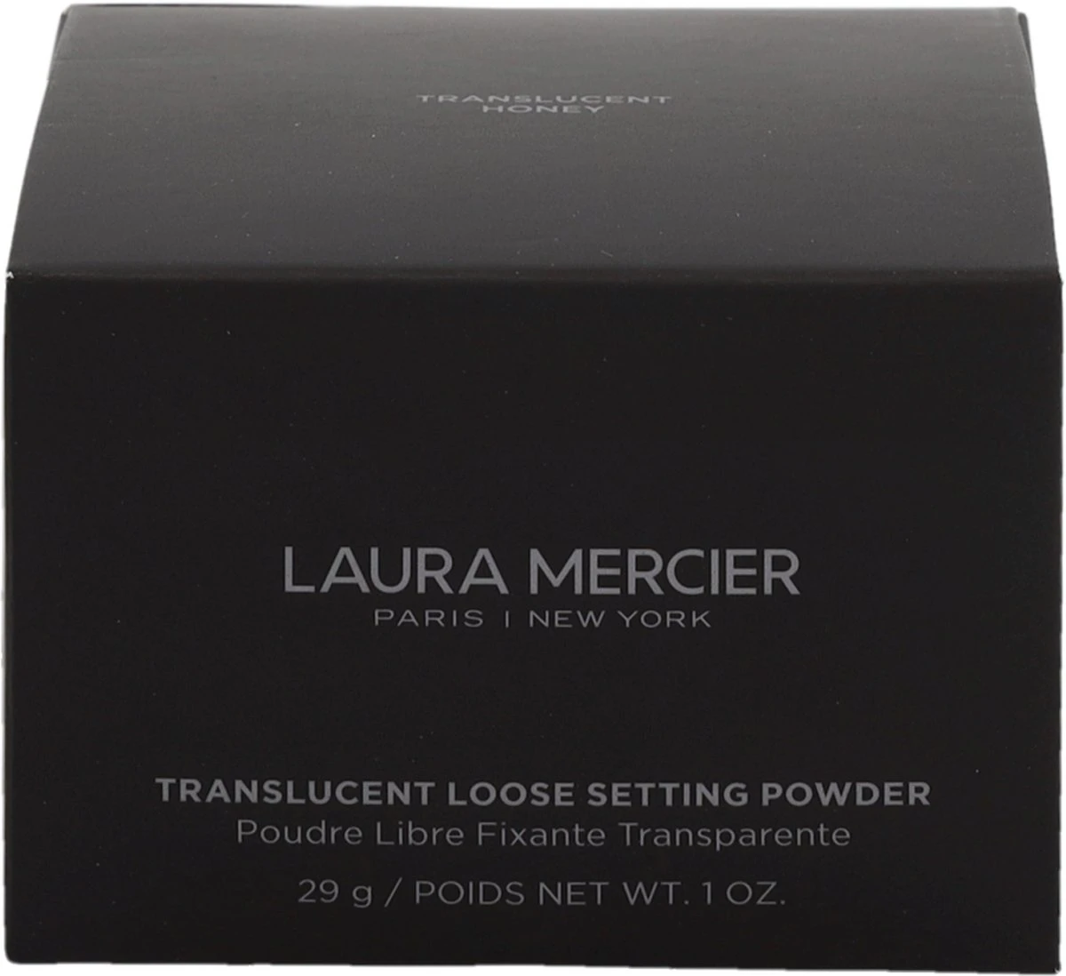 Laura Mercier Translucent Loose Setting Powder 5 Laura Mercier Translucent Loose Setting Powder – Image 3