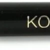 Max Factor Kohl Kajal Automatic Oogpotlood - 001 Black