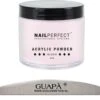 GUAPÀ® Acrylpoeder Roze | Acrylic Powder Blush Pink | 25 Gr | Professionele Acryl Poeder -Maquillage Cosmetics 1200x1100 10