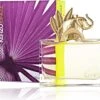 Kenzo Jungle - 30 Ml - Eau De Parfum -Maquillage Cosmetics 1200x1101 14