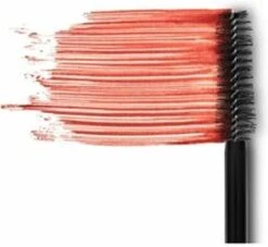 L'Oréal Paradise Extatic Mascara - 05 Nectar Pleasure 7 L'Oréal Paradise Extatic Mascara - 05 Nectar Pleasure -Maquillage Cosmetics 1200x1103 2