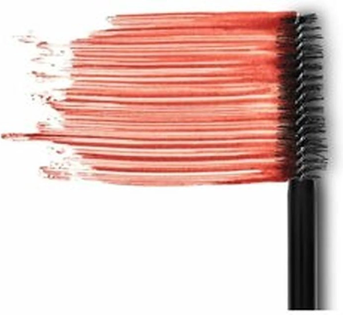 L'Oréal Paradise Extatic Mascara - 05 Nectar Pleasure 5 L'Oréal Paradise Extatic Mascara - 05 Nectar Pleasure – Image 3