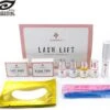 Iconsign Upgraded Wimperlifting Set - 25-delig - Lash Lift Kit 2 Iconsign Upgraded Wimperlifting Set - 25-delig - Lash Lift Kit -Maquillage Cosmetics 1200x1103 3