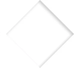 GUAPÀ® BIAB Nagels | Builder In A Bottle | Nagellak | Gel Nagels |Builder Gel CHARLIE | 15 Ml 9 GUAPÀ® BIAB Nagels | Builder In A Bottle | Nagellak | Gel Nagels |Builder Gel CHARLIE | 15 Ml -Maquillage Cosmetics 1200x1103 8