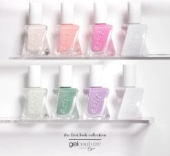 ESS ESSIE GEL COUTURE NU 160 Zip Me Up -Maquillage Cosmetics 1200x1103 9