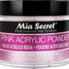 Acryl Poeder Roze 60ml. -Maquillage Cosmetics 1200x1104 12