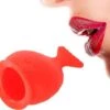 Fuller Lips Lip Plumper Large Round -Vollere Lip- Plumper Lipvergroter Zuignap 1 Fuller Lips Lip Plumper Large Round -Vollere Lip- Plumper Lipvergroter Zuignap -Maquillage Cosmetics 1200x1104 2