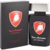 Lamborghini Intenso - Eau De Toilette Spray - 125 Ml -Maquillage Cosmetics 1200x1104 20