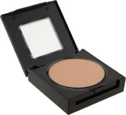 Maybelline Fit Me Pressed Powder - 315 Soft Honey -Maquillage Cosmetics 1200x1104