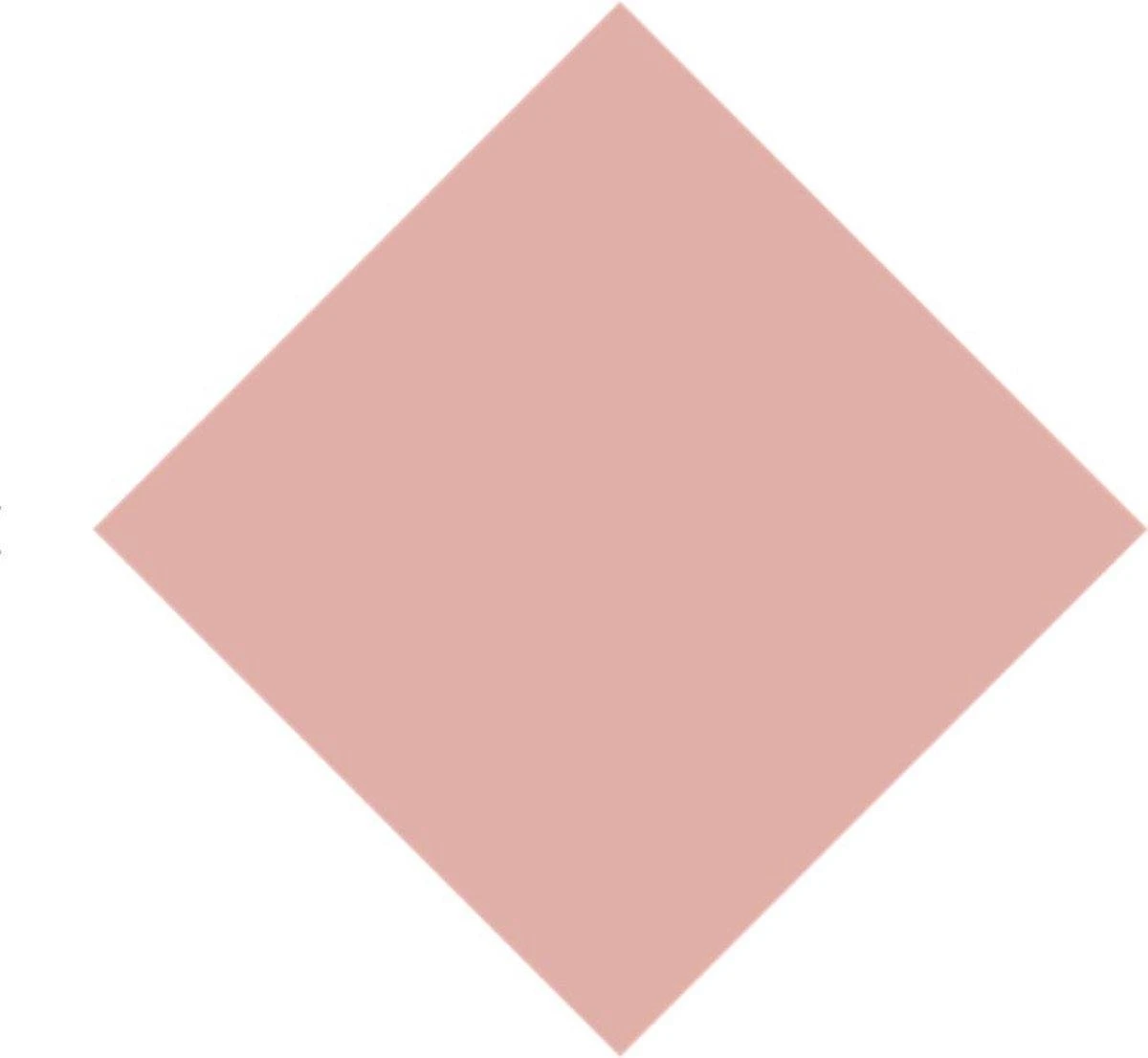 GUAPÀ® BIAB Builder Gel In A Bottle Nagelset | Gelnagels Starterspakket | Nagellak | Gellak |Builder Gel | YARA 10 GUAPÀ® BIAB Builder Gel In A Bottle Nagelset | Gelnagels Starterspakket | Nagellak | Gellak |Builder Gel | YARA – Image 8