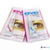 PRO-Deals | EyeLash Adhesive | Wimperlijm | Make-up | Nepwimpers | Extension Tool | 7 Gram | Dark -Maquillage Cosmetics 1200x1107 11