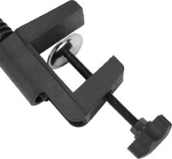 Merkloos Oefenhand Voor Nagels - 100 Gratis Oefennagels - Nailtrainer - Nailart - Nagelstyliste -Maquillage Cosmetics 1200x1107 15