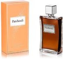 Reminiscence Patchouli - 200 Ml - Eau De Toilette 23 Reminiscence Patchouli - 200 Ml - Eau De Toilette -Maquillage Cosmetics 1200x1108 8