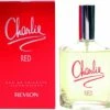 Revlon Charlie Red - 100ml - Eau De Toilette -Maquillage Cosmetics 1200x1110 17