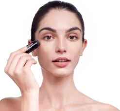 Bourjois Foundcealer Foundation - 410 Beige Doré -Maquillage Cosmetics 1200x1110