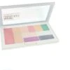 Maybelline The City Kits Urban Light Eye + Cheek Palette -Maquillage Cosmetics 1200x1111 2