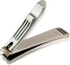 Seki Edge Robuuste Teennagelknipper S-107 9 Seki Edge Robuuste Teennagelknipper S-107 -Maquillage Cosmetics 1200x1112 14