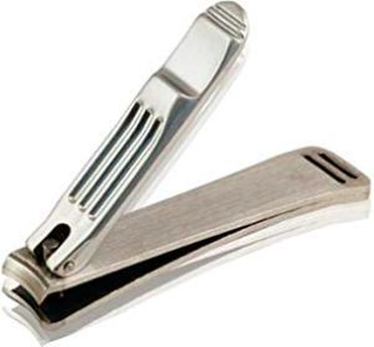 Seki Edge Robuuste Teennagelknipper S-107 5 Seki Edge Robuuste Teennagelknipper S-107 – Image 3