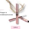 Wimperserum | Lange En Volle Wimpers | Wimpergroei | Vitamine E | Perfect Lashes -Maquillage Cosmetics 1200x1112 4