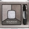 Bourjois Smoky Stories Quatuor - 05 Good Nude - Oogschaduw