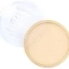 Rimmel London Stay Matte Pressed Powder - 001 Transparent - Powder -Maquillage Cosmetics 1200x1113