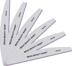 Professionele Acryl Set Met Lamp Nr.2- Acryl Starter Kit/Acryl Pakket/Acryl Nagels/Acrylpoeder/Liquid -Maquillage Cosmetics 1200x1113 17