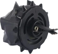 Somstyle Luxe Autoparfum - Zoete Geur Auto - Luchtverfrisser – Bulldog 21 Somstyle Luxe Autoparfum - Zoete Geur Auto - Luchtverfrisser – Bulldog -Maquillage Cosmetics 1200x1113 22