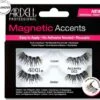 Ardell - Magnetic Lashes Accent 002 - Black - Herbruikbaar -Maquillage Cosmetics 1200x1113 5