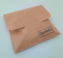 Nagelschaartje - Schaar Gebruik Voor Manicure / Wenkbrauwen - Kameleon Schaartje -Maquillage Cosmetics 1200x1114 10