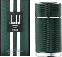 Dunhill - Icon Racing - Eau De Parfum - 100ML -Maquillage Cosmetics 1200x1114 14