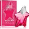 Thierry Mugler Angel Nova 100 Ml - Eau De Parfum - Damesparfum -Maquillage Cosmetics 1200x1114 15