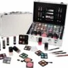 Make-up Koffer 51-delig - Make Up Set - Makeup -Maquillage Cosmetics 1200x1115 14