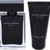 Narciso Rodriguez For Her Giftset 100 Ml -Maquillage Cosmetics 1200x1115 16