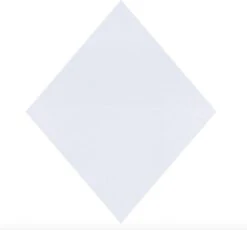 GUAPÀ® Acryl Nagels Dip Poeder Starterskit | Dip Powder | Dipping Acryl Poeder | Acryl Color Set -Maquillage Cosmetics 1200x1116 12