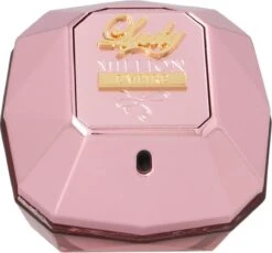 Paco Rabanne Lady Million Empire 80 Ml - Eau De Parfum - Damesparfum -Maquillage Cosmetics 1200x1116 13