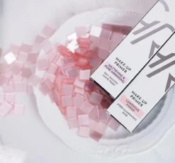 Golden Rose Make-up Primer Mattifying & Pore Minimizing Matteerdend En Porieren Verzachter 9 Golden Rose Make-up Primer Mattifying & Pore Minimizing Matteerdend En Porieren Verzachter -Maquillage Cosmetics 1200x1117