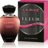 La Rive - Fleur De Femme - Eau De Parfum - 90 Ml - Damesparfum -Maquillage Cosmetics 1200x1119 15