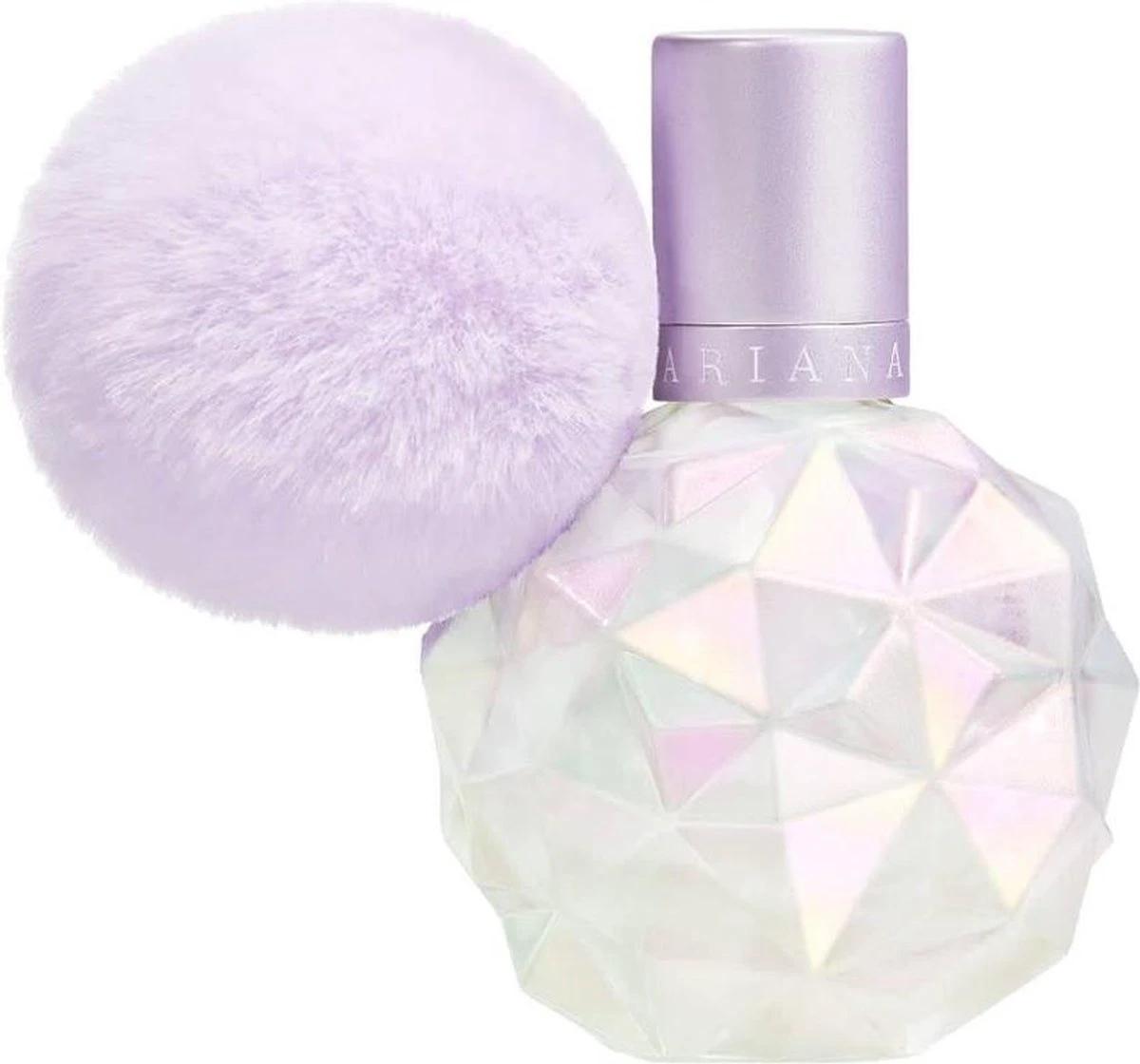 Ariana Grande Moonlight 100 Ml - Eau De Parfum - Damesparfum 10 Ariana Grande Moonlight 100 Ml - Eau De Parfum - Damesparfum – Image 8