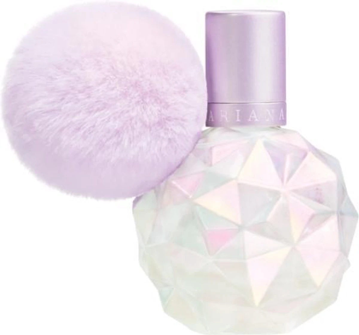 Ariana Grande Moonlight 100 Ml - Eau De Parfum - Damesparfum 15 Ariana Grande Moonlight 100 Ml - Eau De Parfum - Damesparfum – Image 13