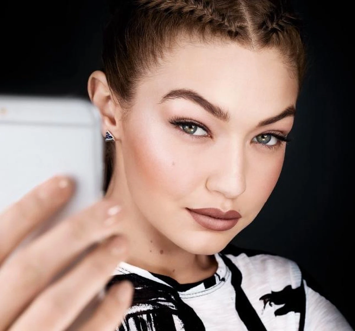 Maybelline Master Camo Concealer Palette - 1 Light 6 Maybelline Master Camo Concealer Palette - 1 Light – Image 4