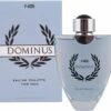 NG Dominus Eau De Toilette 80 Ml -Maquillage Cosmetics 1200x1122 17