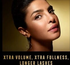 Max Factor False Lash Effect XXL Mascara 001 Black 22 Max Factor False Lash Effect XXL Mascara 001 Black -Maquillage Cosmetics 1200x1122 4