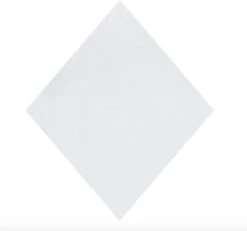 GUAPÀ® Acryl Nagels Dip Poeder Starterskit | Dip Powder | Dipping Acryl Poeder | Clear -Maquillage Cosmetics 1200x1123 12