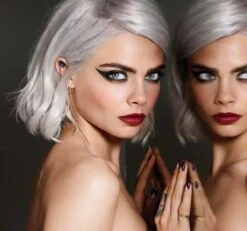 Rimmel London Ultimate Kohl Kajal - Eyeliner - Oogpotlood - 001 Black Obsidian - Waterproof - Zwart - 1.6 G 17 Rimmel London Ultimate Kohl Kajal - Eyeliner - Oogpotlood - 001 Black Obsidian - Waterproof - Zwart - 1.6 G -Maquillage Cosmetics 1200x1123 2