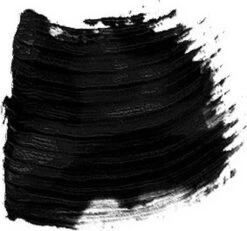 Rimmel London 100% Waterproof Mascara - 001 Black -Maquillage Cosmetics 1200x1123 5