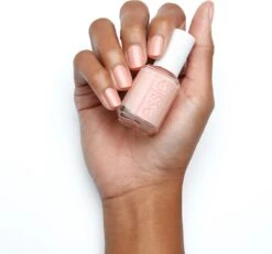 Essie Lentecollectie 616 Pinkies Out Nagellak - Koraal - 13,5 Ml 25 Essie Lentecollectie 616 Pinkies Out Nagellak - Koraal - 13,5 Ml -Maquillage Cosmetics 1200x1123 7